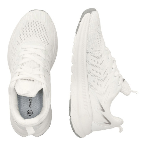 Endurance Adriel Shoes